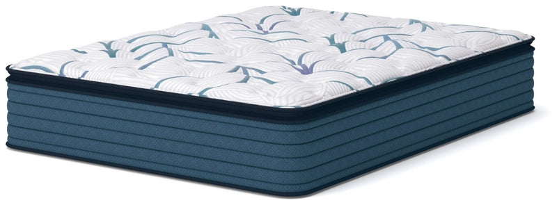 M45221