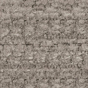 PC6960438