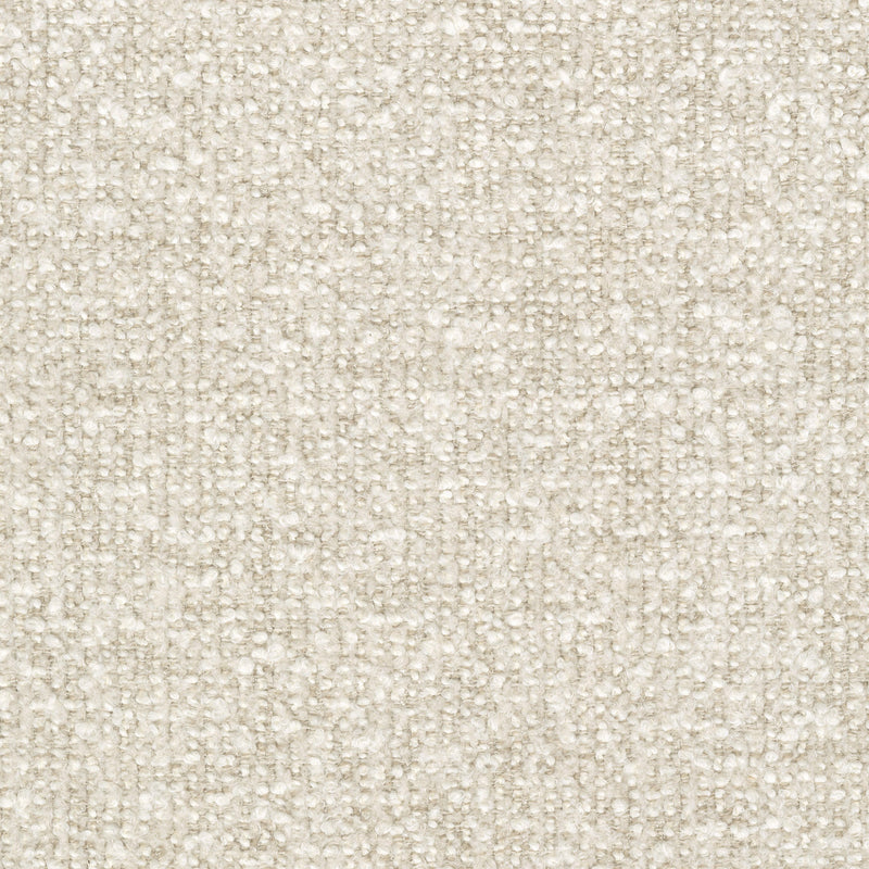 Pamaria King Upholstered Bed