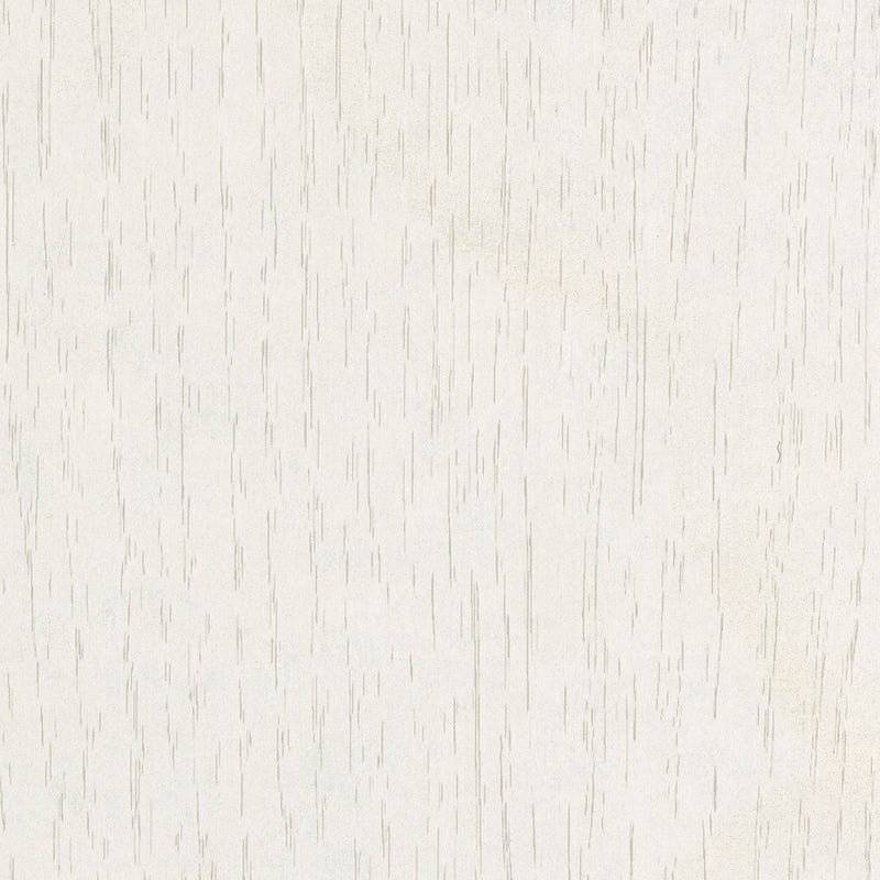 Savonport Rectangular End Table