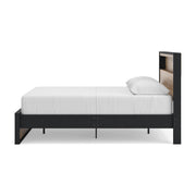 EB1460-81