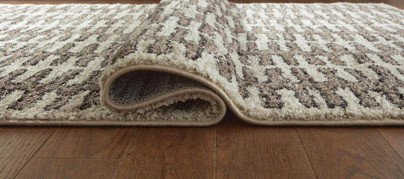 Cartlett Large Rug