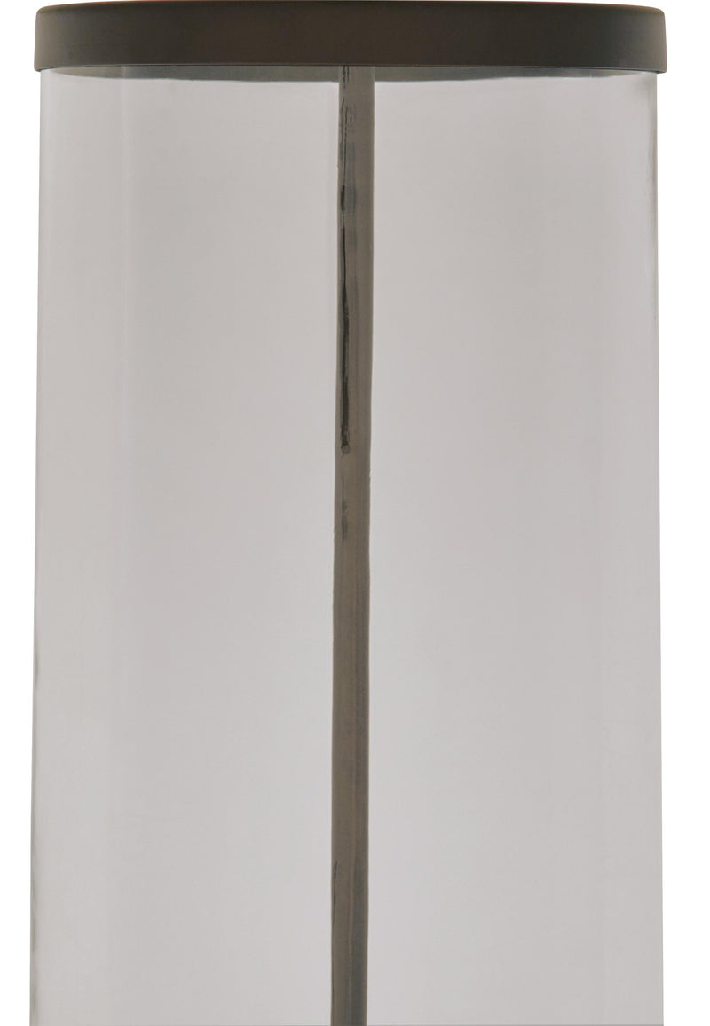 Junrow Glass Table Lamp (1/CN)