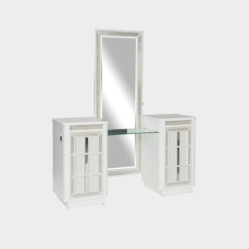 Desks & Vanities